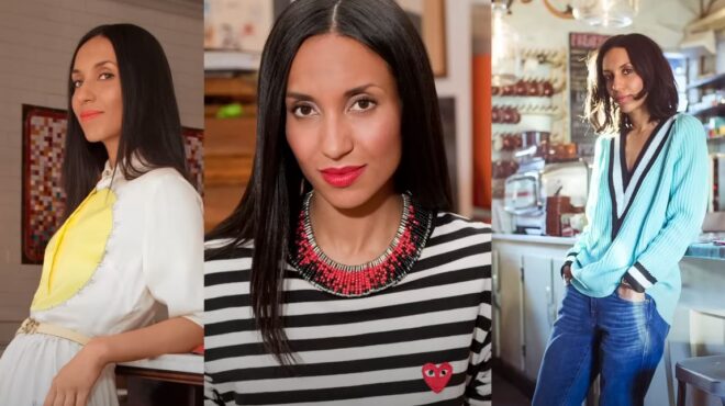 βρετανία-η-πρώτη-μαύρη-επικεφαλής-σε-έ-562623160