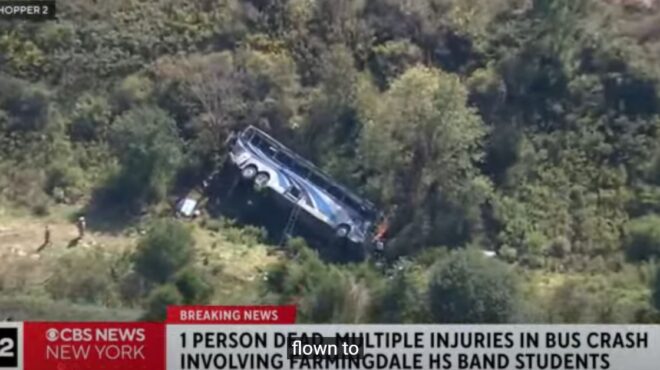 νέα-υόρκη-ανατράπηκε-λεωφορείο-που-με-562630207