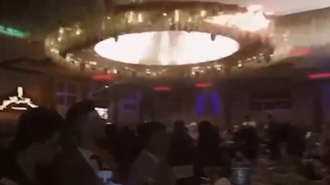 τραγωδία-στο-ιράκ-βίντεο-από-τη-στιγμή-562639147