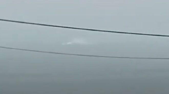 πτώση-ελικοπτέρου-στη-βόρεια-εύβοια-562641316