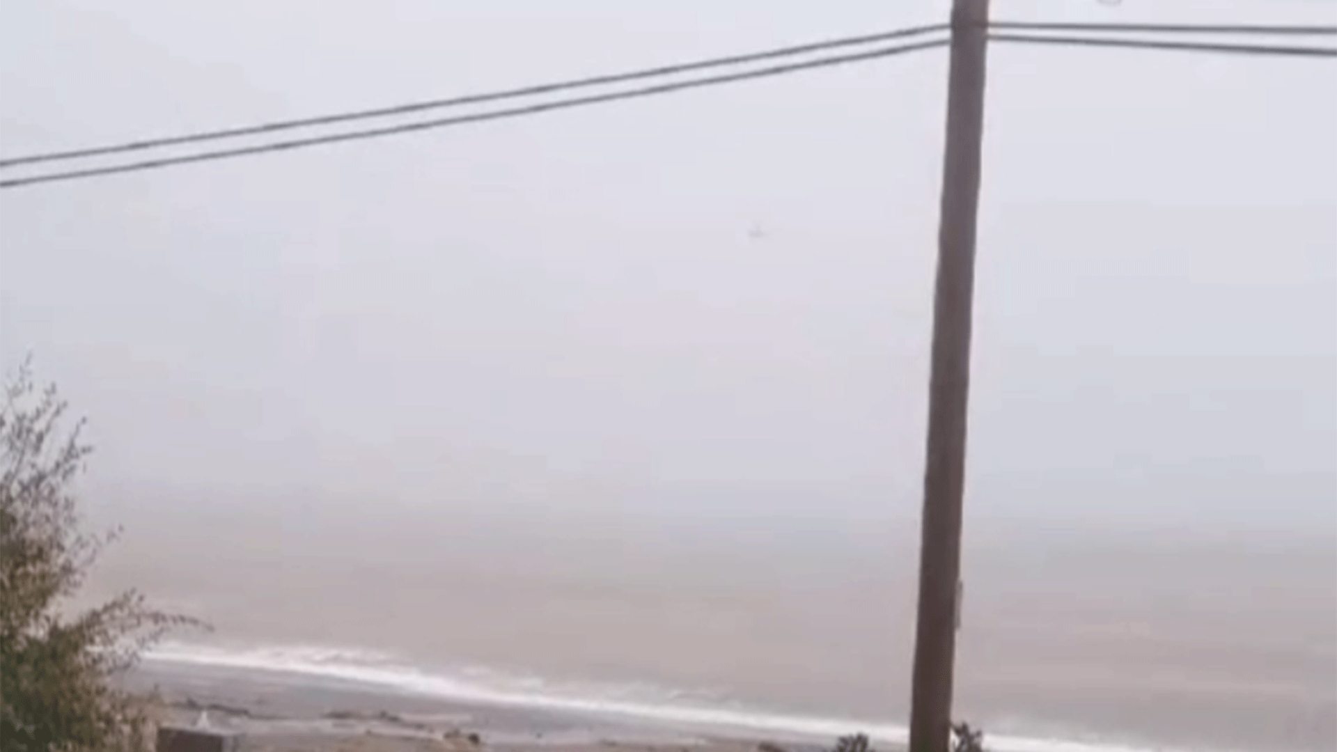 πτώση-ελικοπτέρου-στην-εύβοια-νέο-βίν-562642192