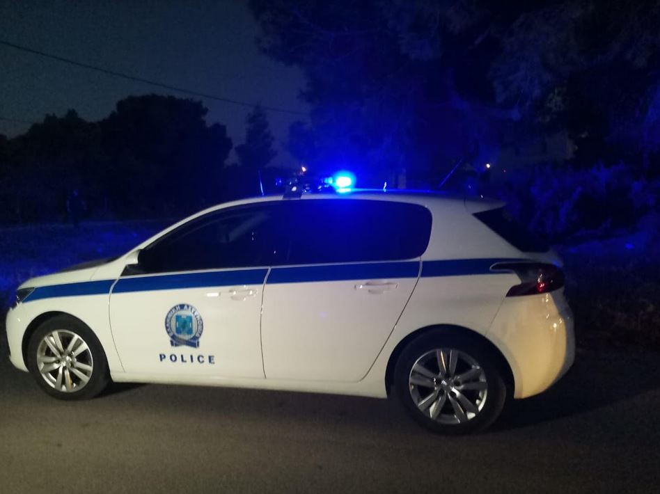 Μακελειό στη Λούτσα: Στο μικροσκόπιο κάλυκες και DNA, αίτημα στην Interpol-3