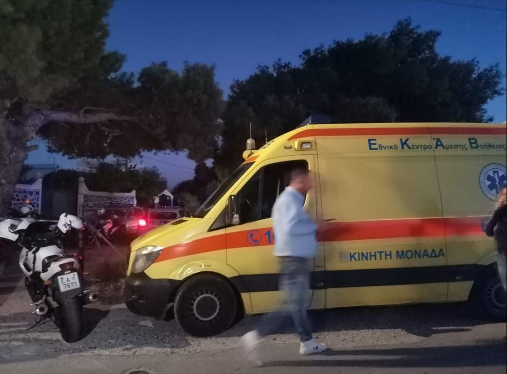 Μακελειό στη Λούτσα: Στο μικροσκόπιο κάλυκες και DNA, αίτημα στην Interpol-4