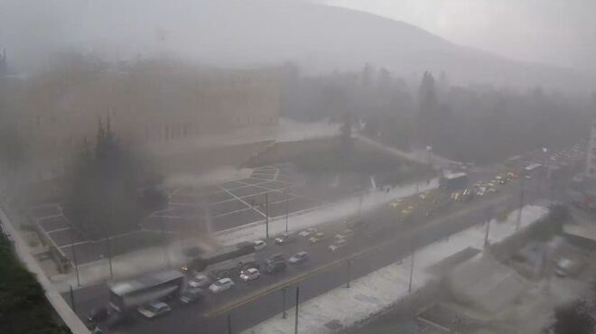 κακοκαιρία-daniel-χάος-στο-κέντρο-της-αθή-562601821