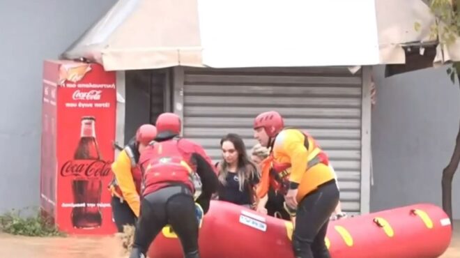 κακοκαιρία-daniel-ολη-η-πόλη-έχει-μετατ-562599535