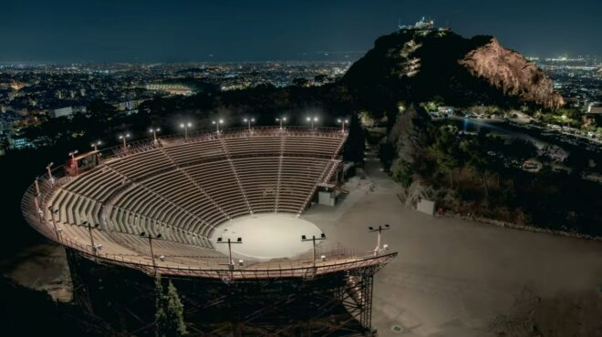 το-νέο-θέατρο-του-λυκαβηττού-μέσα-από-έ-562616722