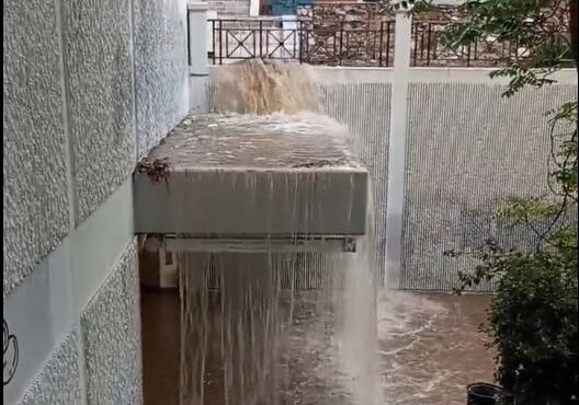 κακοκαιρία-κλειστός-ο-σταθμός-του-μετ-562602244