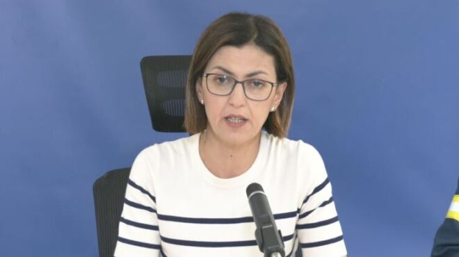 αγαπηδάκη-σαλμονέλα-σε-βρέφος-νοσηλε-562612576