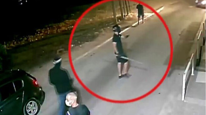 νέα-φιλαδέλφεια-η-αποκαλυπτική-εδε-γι-562628473