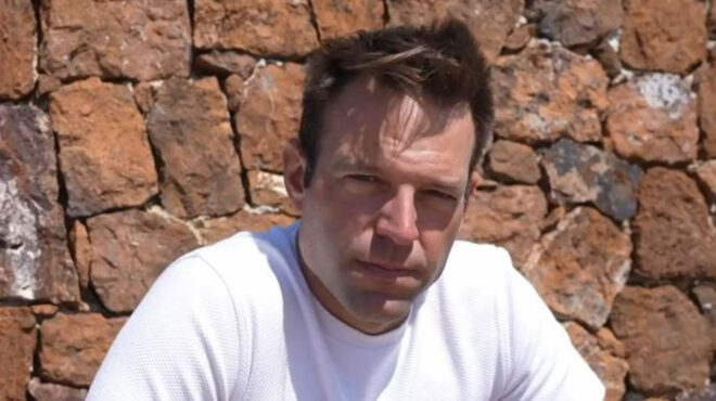 κασσελάκης-από-μακρόνησο-θα-είμαστε-562612513