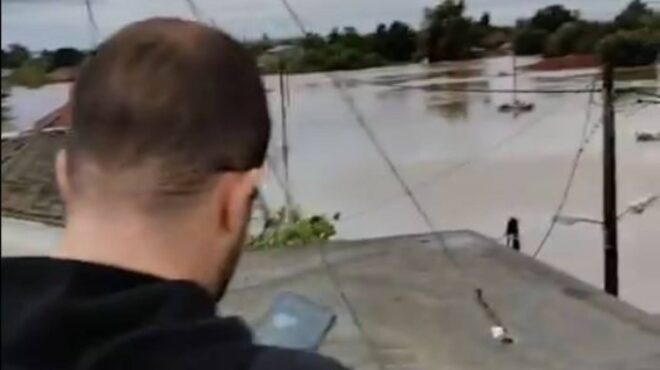 κακοκαιρία-daniel-σαρωτικό-και-το-τρίτο-κ-562603090