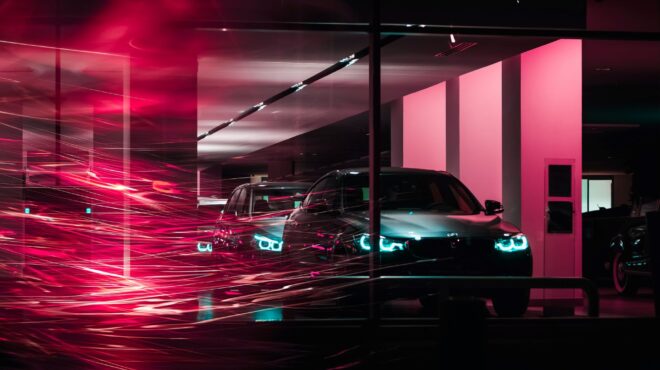 νέες-αποκαλύψεις-για-τις-επιθανάτιες-562605400