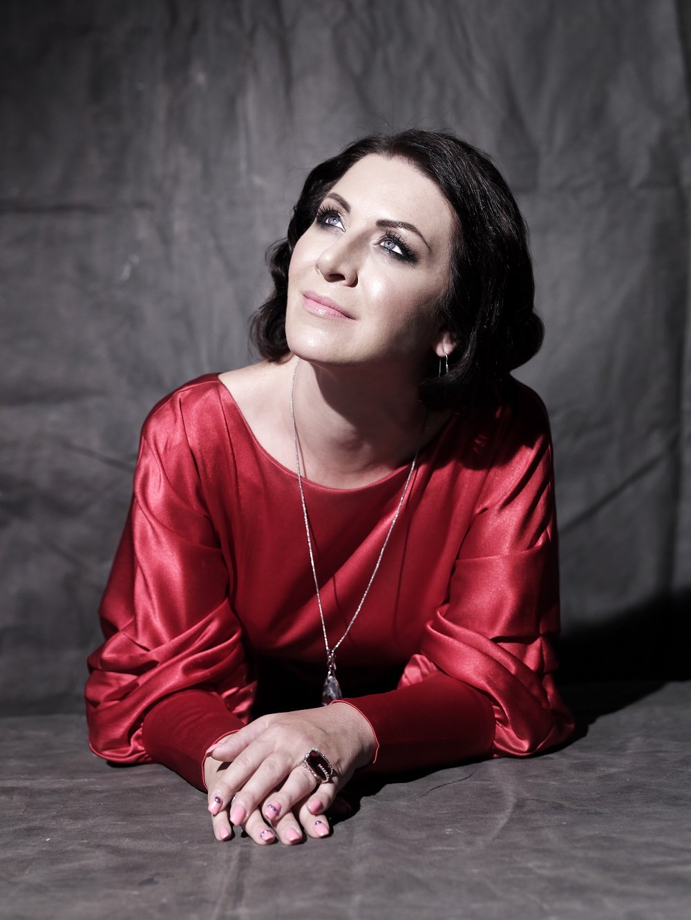 Γκαλά Όπερας Μαρία Κάλλας-2