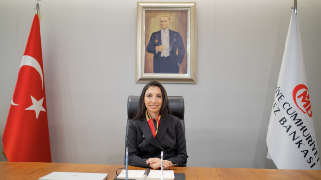 τουρκία-νέα-αύξηση-του-επιτοκίου-από-τ-562629568