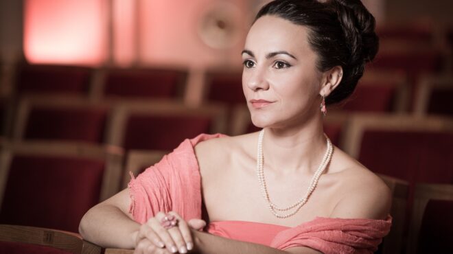 γκαλά-όπερας-μαρία-κάλλας-562610002