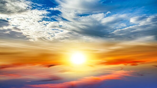 επιστήμονες-εντόπισαν-για-πρώτη-φορά-562643482