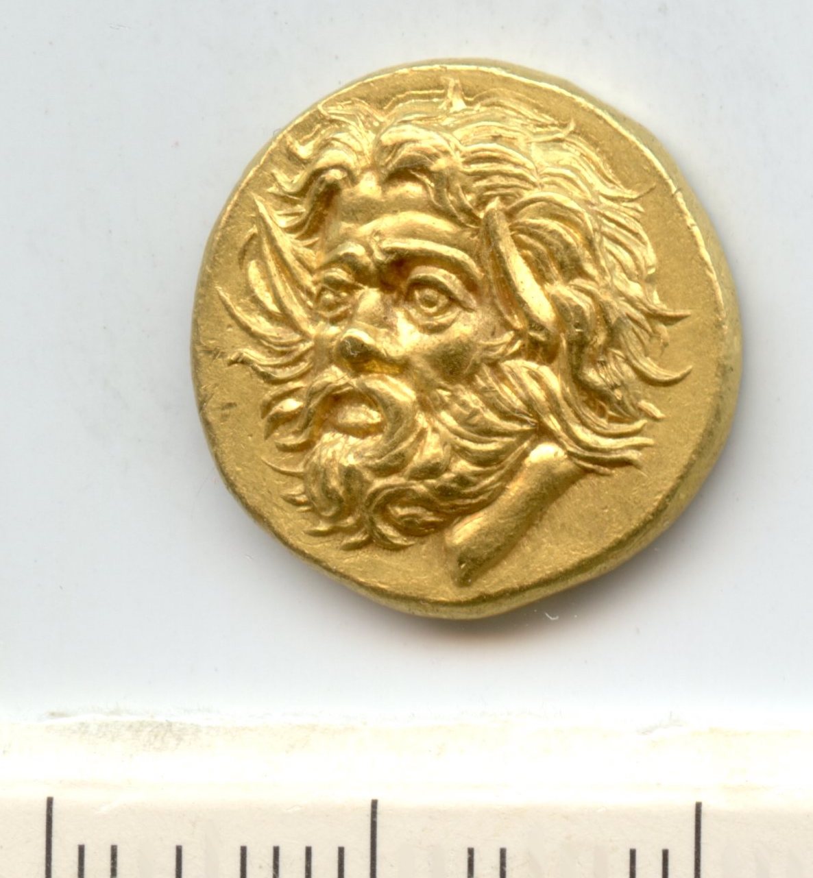 το-μυστήριο-με-τον-χρυσό-πάνα-562634131