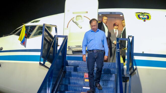 κολομβία-κατάπαυση-του-πυρός-αναγγέλ-562596559