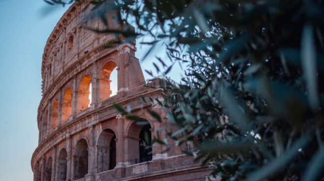 ρωμαϊκή-αυτοκρατορία-εμμονή-των-ανδρ-562626541