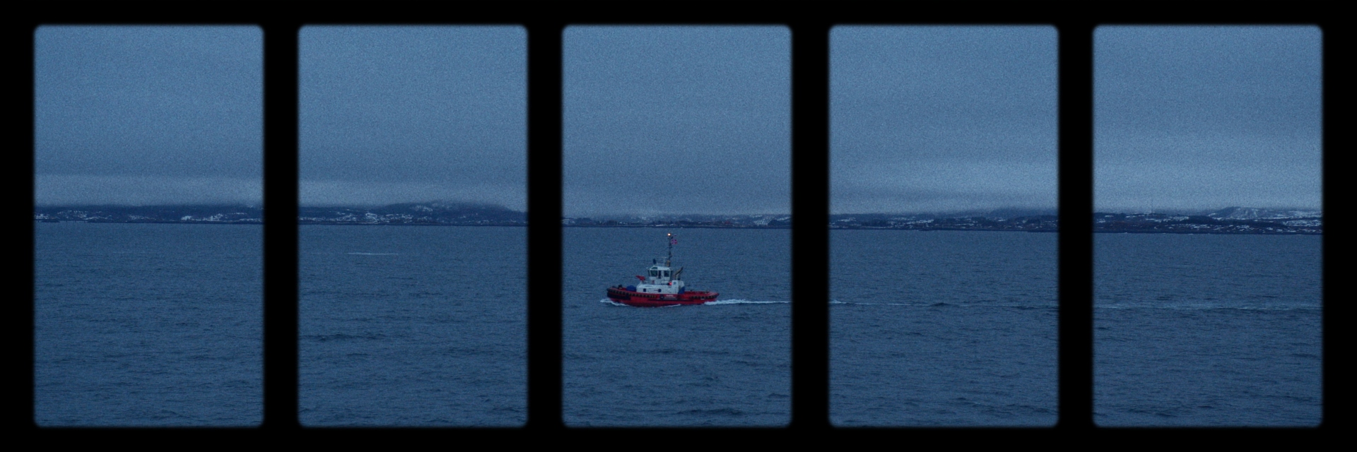 Τι κάνει ο Πυθέας στο Οσλο;-2