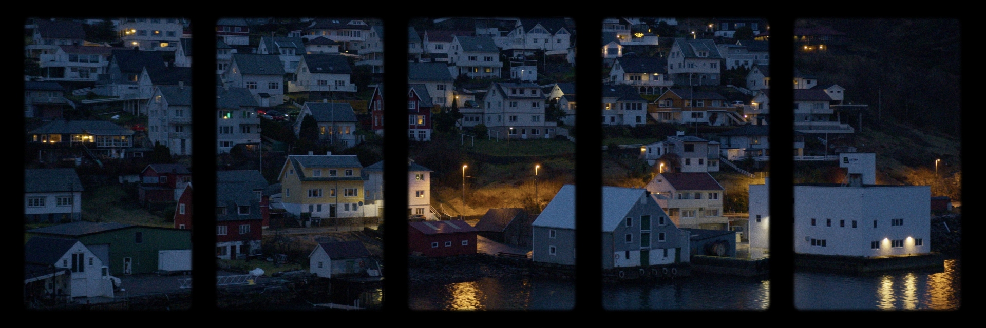 Τι κάνει ο Πυθέας στο Οσλο;-1