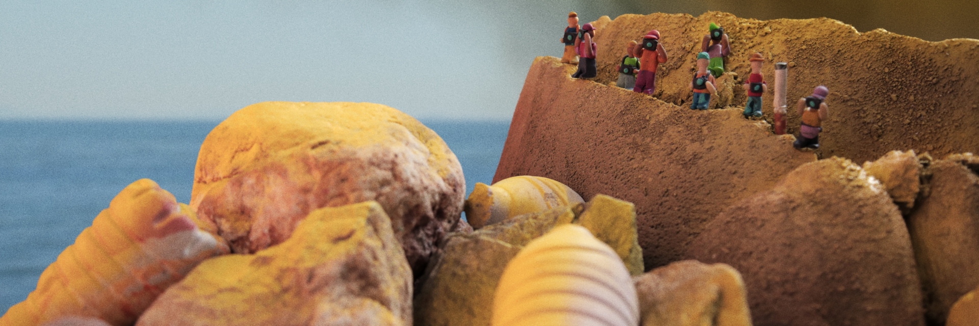 Τι κάνει ο Πυθέας στο Οσλο;-4