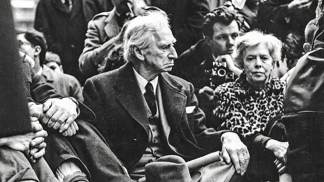 μπέρτραντ-ράσελ-η-απειλή-του-πολέμου-κ-562626865