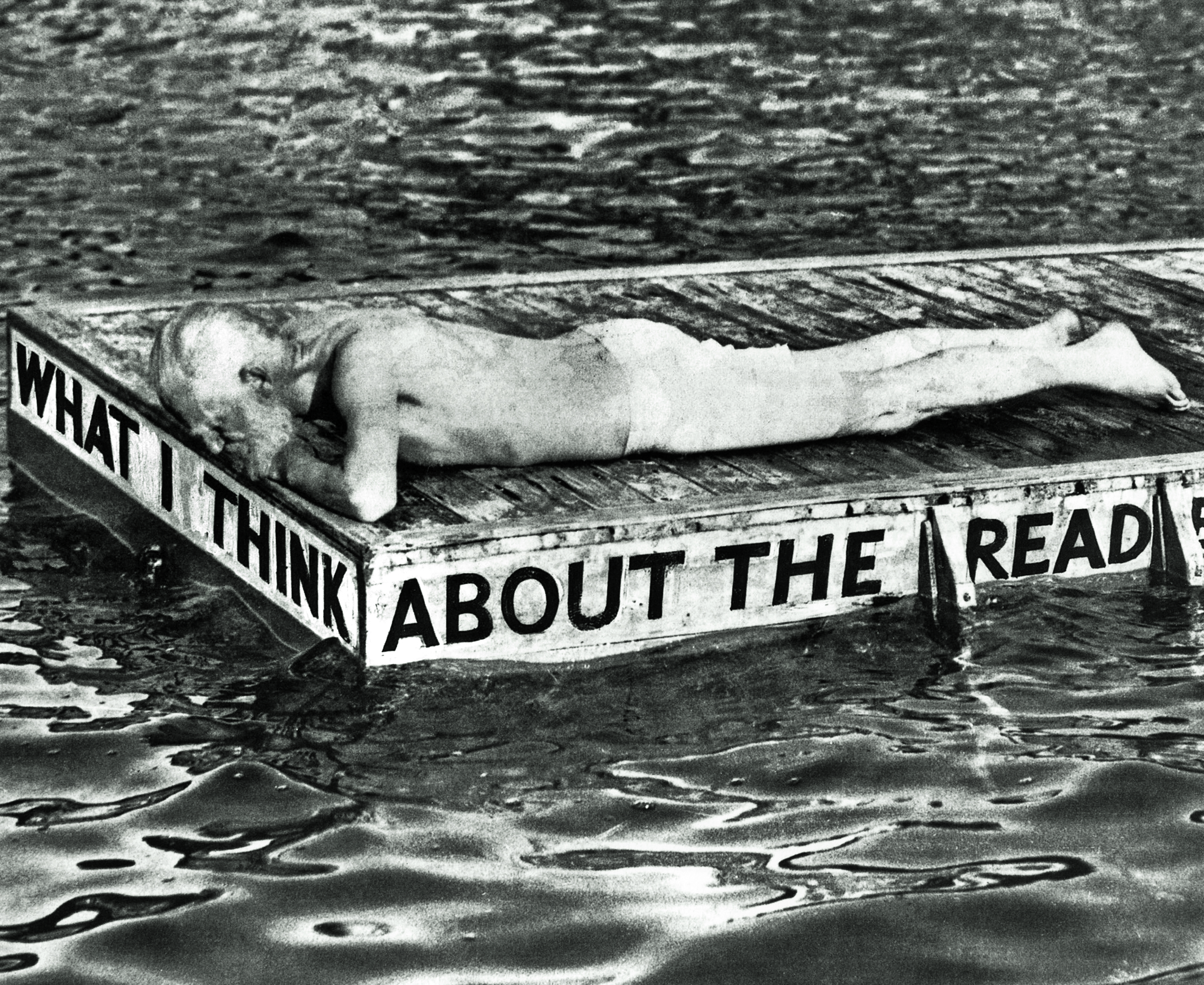 Τζωρτζ Μπέρναρντ Σω – Ο Ιρλανδός Αριστοφάνης-24