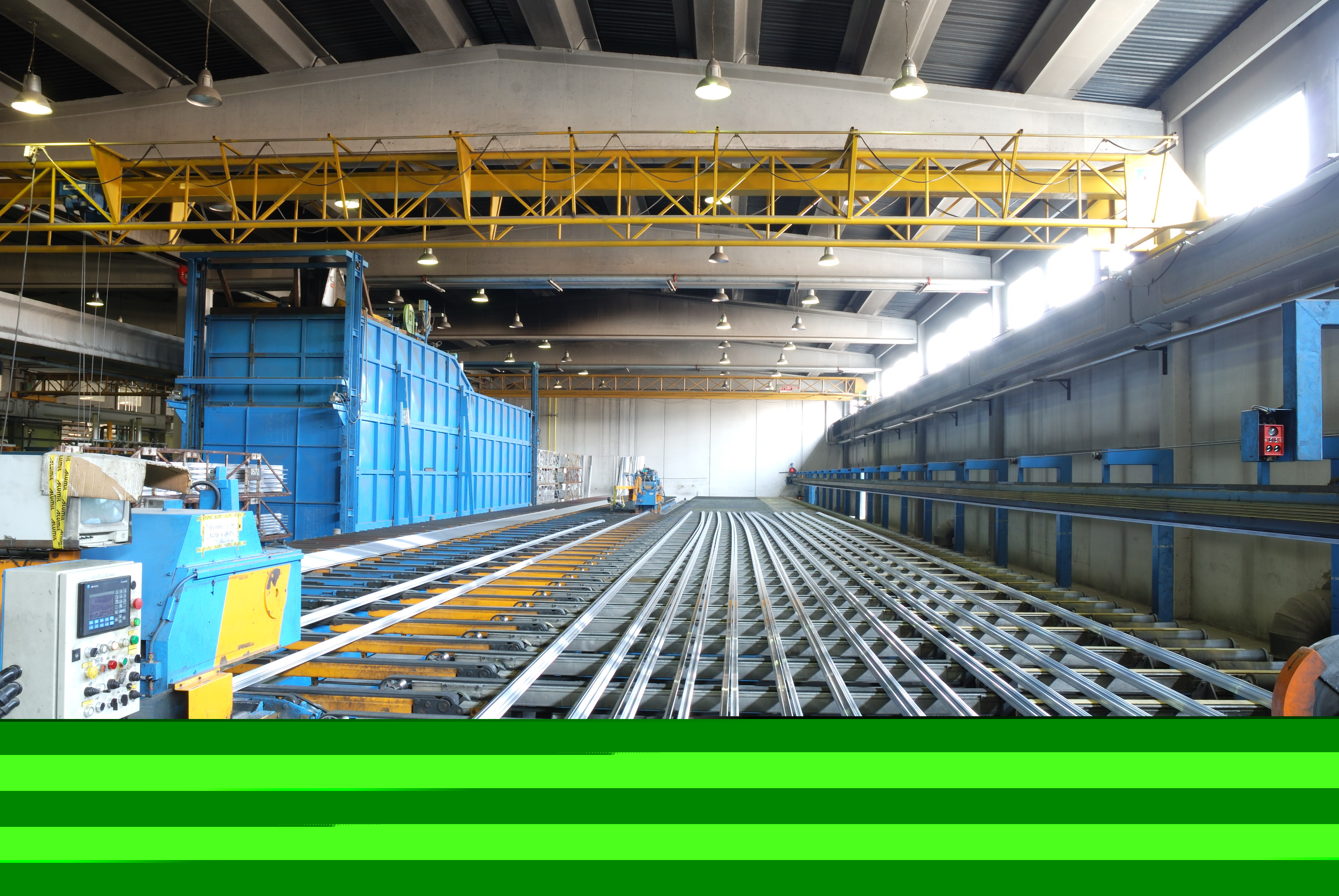 Confluence Challenge: Καινοτόμες λύσεις από ερευνητές και startups αναζητούν βιομηχανίες στην Ελλάδα-3