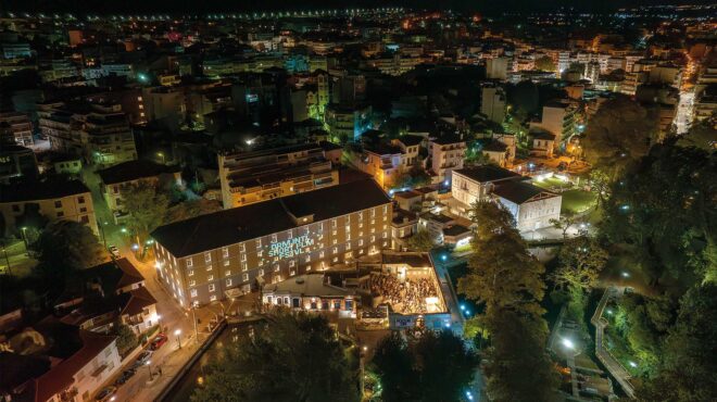 δράμα-μια-εβδομάδα-στο-ιστορικό-κινημ-562629304