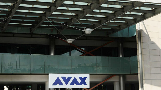 αβαξ-αύξηση-κερδοφορίας-το-α΄-εξάμηνο-562646572