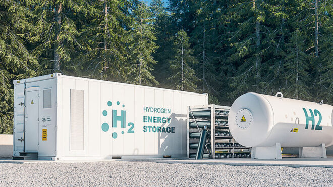 η-ανάπτυξη-του-πράσινου-υδρογόνου-στη-562624147