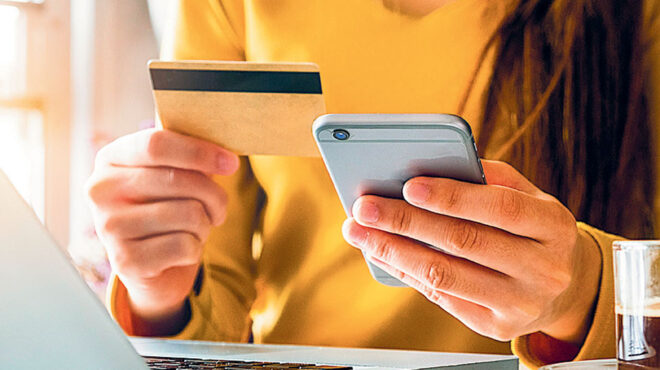 στα-50-ευρώ-η-μέση-αγορά-από-το-skroutz-στις-θερι-562617889