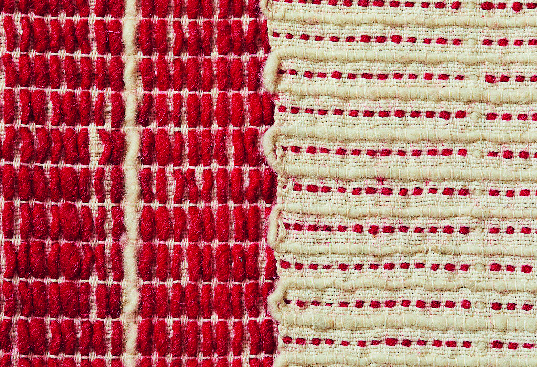 Οι γυναίκες του Ρούμπενς, ένα βλέμμα στην ιστορία του φύλου-5