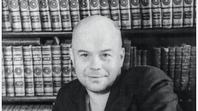 γύρω-ή-πέρα-από-το-θηριοτροφείο-του-έρ-562597153