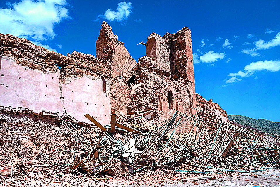 Μανέ και Ντεγκά, η γένεση της μοντέρνας τέχνης-1