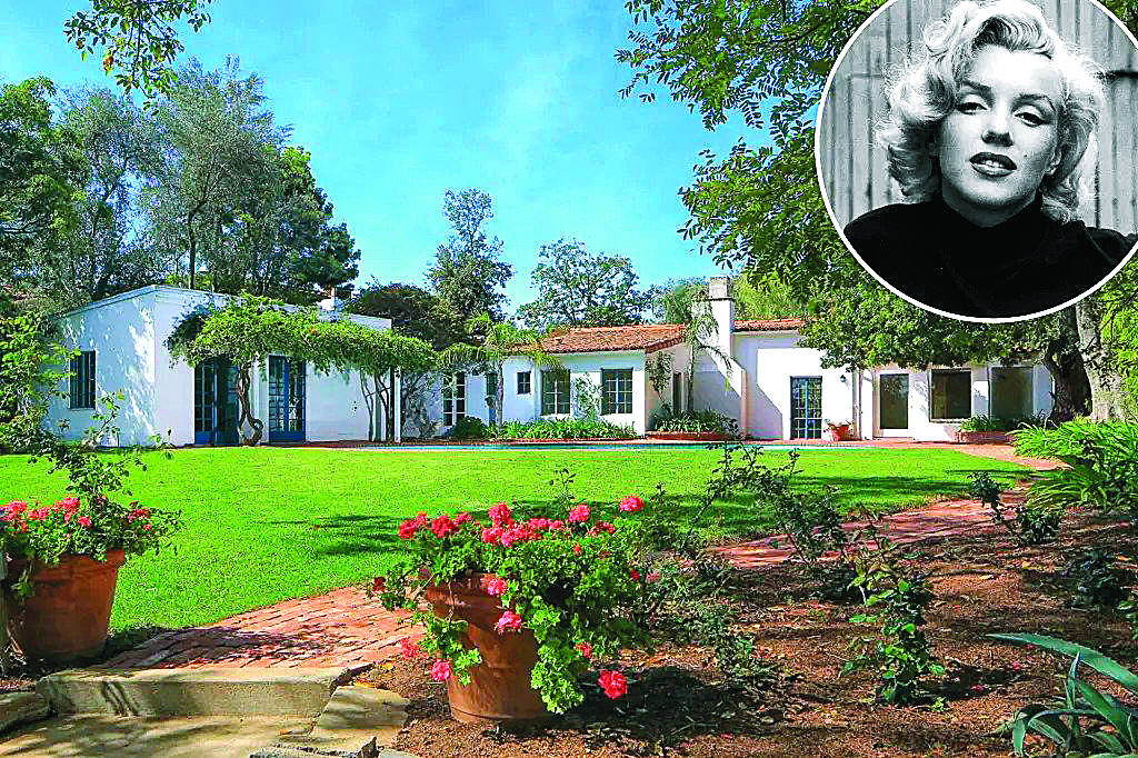 Μανέ και Ντεγκά, η γένεση της μοντέρνας τέχνης-2