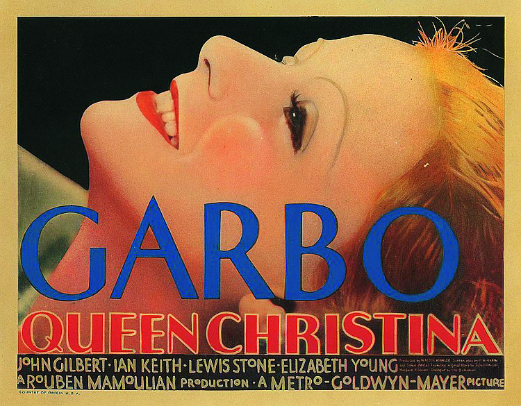 Μανέ και Ντεγκά, η γένεση της μοντέρνας τέχνης-3