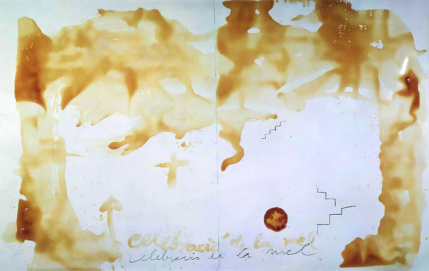 Μανέ και Ντεγκά, η γένεση της μοντέρνας τέχνης-4