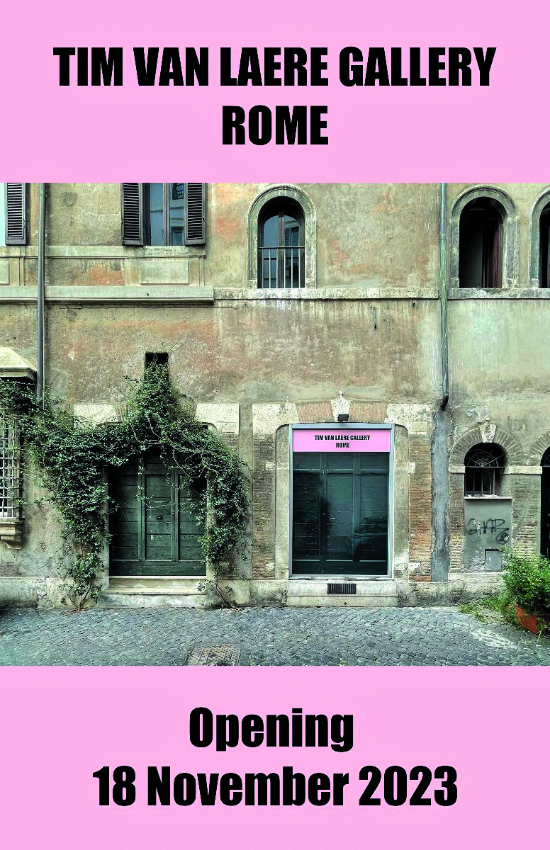 Μανέ και Ντεγκά, η γένεση της μοντέρνας τέχνης-5