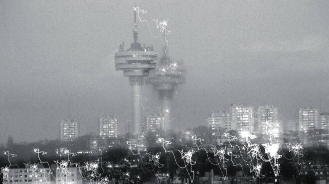 εάν-αυτό-είναι-η-αριστερά-562634851