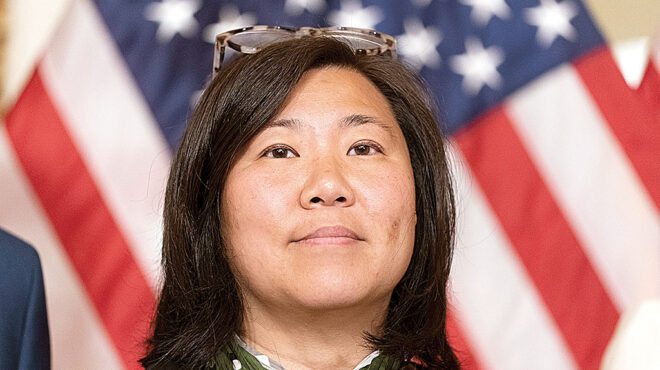 γκρέις-μενγκ-στην-κ-η-σημασία-της-τρο-562633984