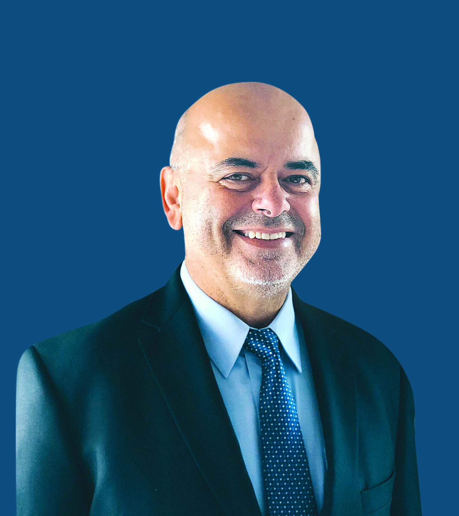 Λευτέρης Τσουκαλάς στην «Κ»: Η Ελλάδα να σκεφτεί ξανά την πυρηνική ενέργεια-1