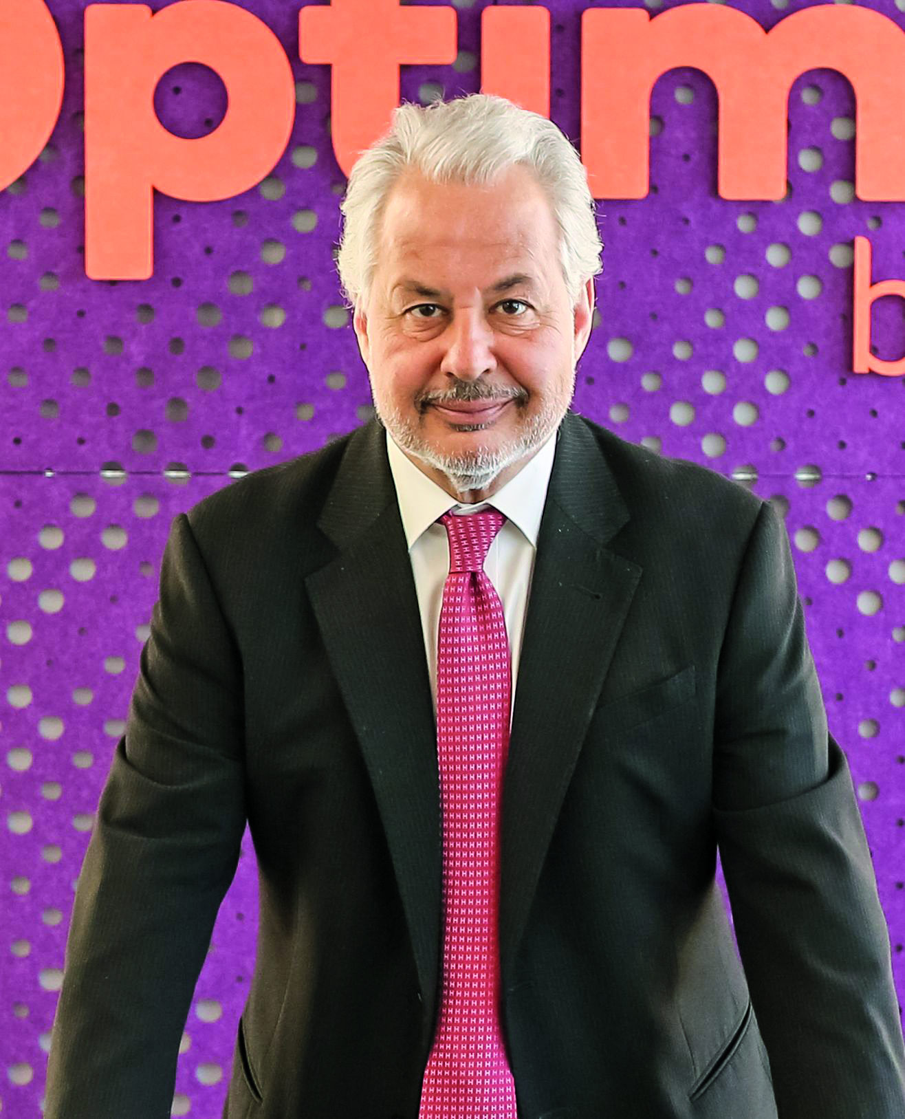 Γεώργιος Τανισκίδης στην «Κ»: Ανάπτυξη με ισχυρή πιστωτική επέκταση-1