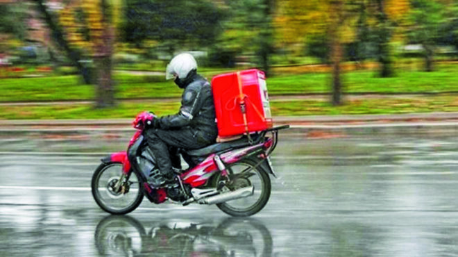 εισφοροδιαφυγή-με-εικονικές-θυγατρι-562633726