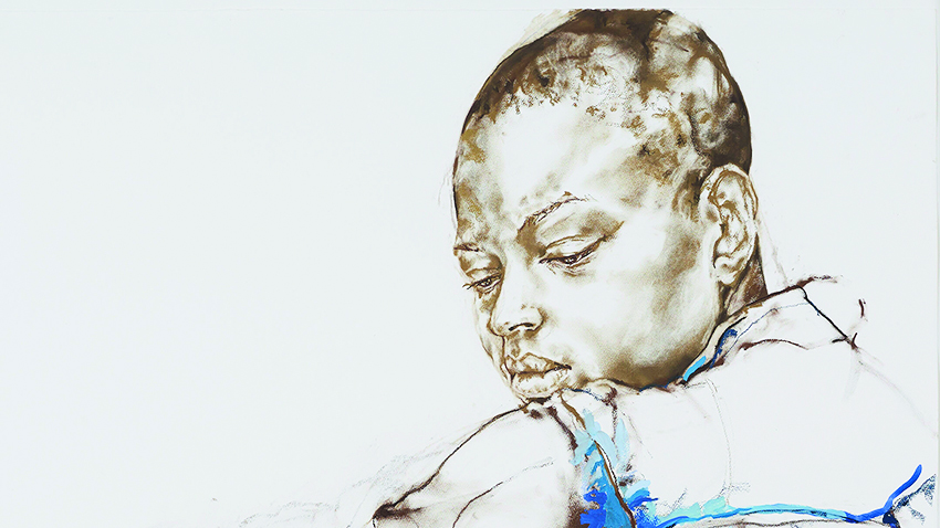 Ματίες στον κόσμο-3