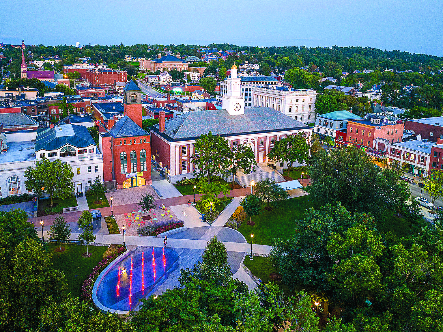 Ματίες στον κόσμο-4