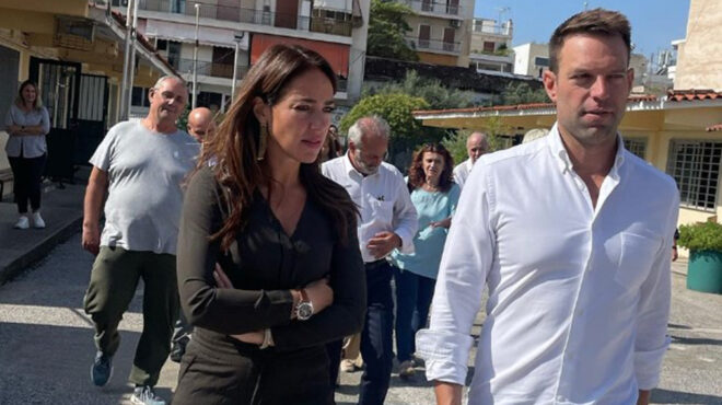 απάντηση-μιχαηλίδου-σε-κασσελάκη-πή-562641955