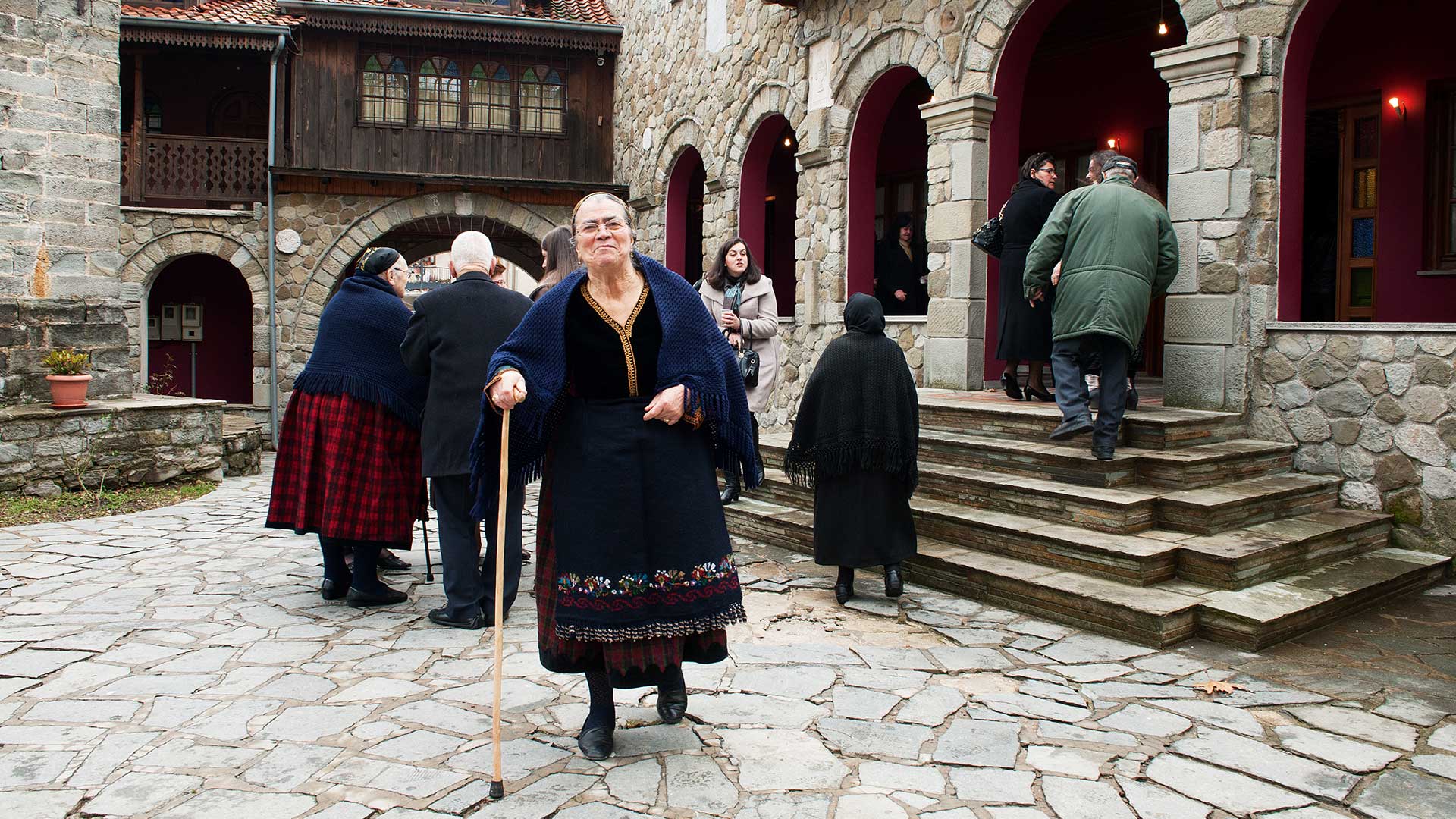 Ήπειρος: 3 εκδρομές για το φθινόπωρο-10