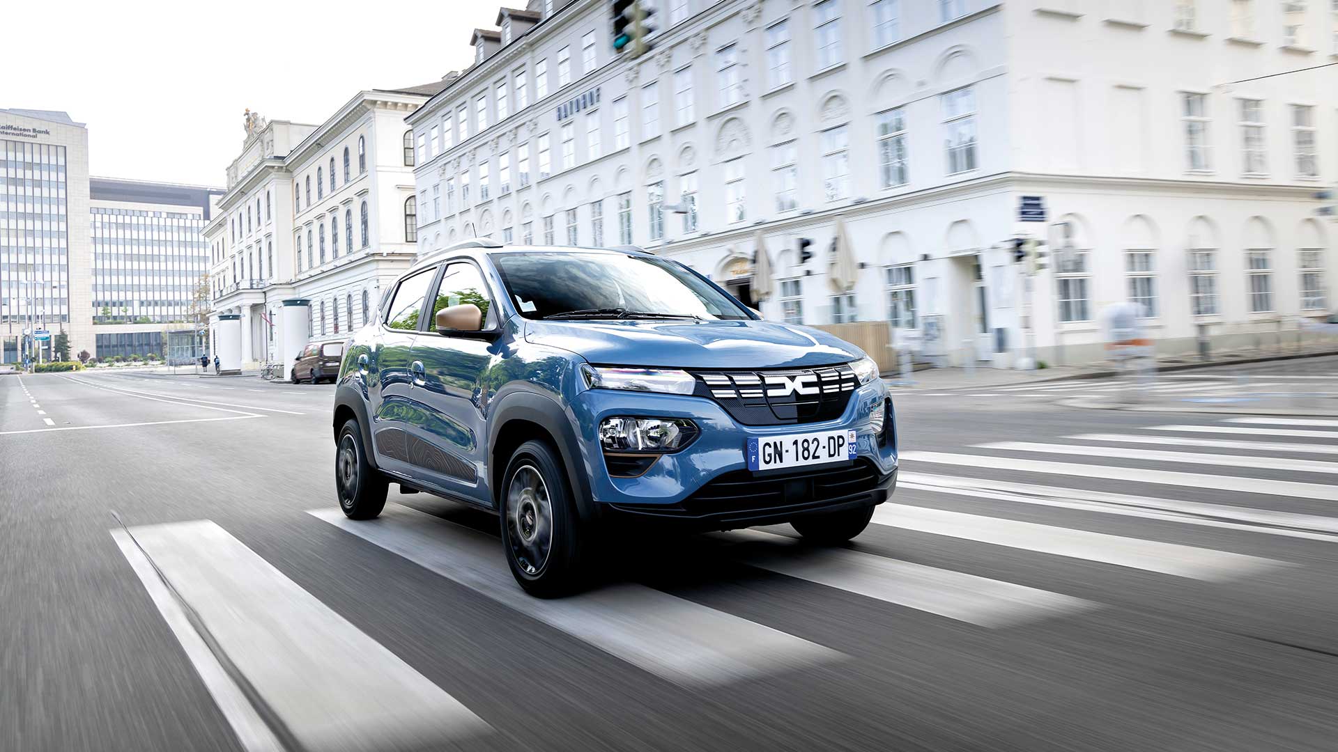 Τα καλύτερα μοντέλα της αγοράς σήμερα-1